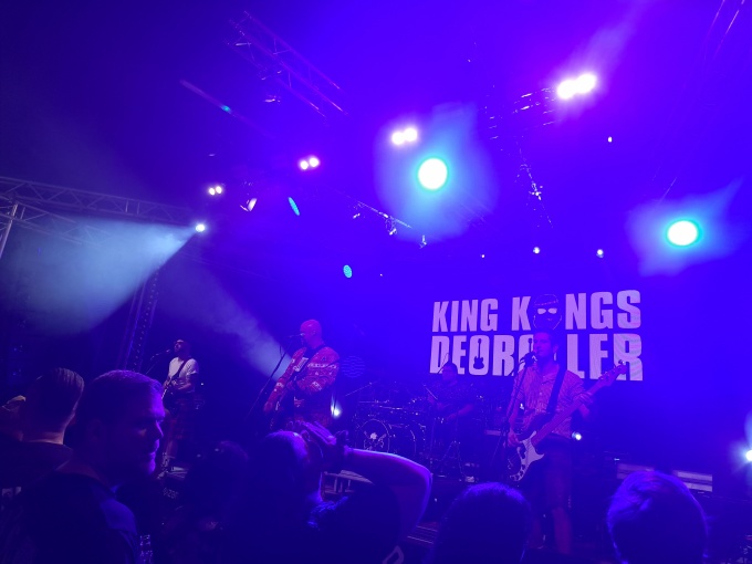 ublrocknacht34.jpg
