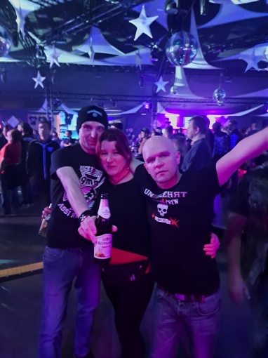 ublrocknacht35.jpg