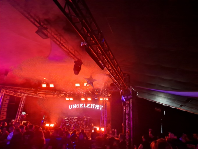 ublrocknacht37.jpg