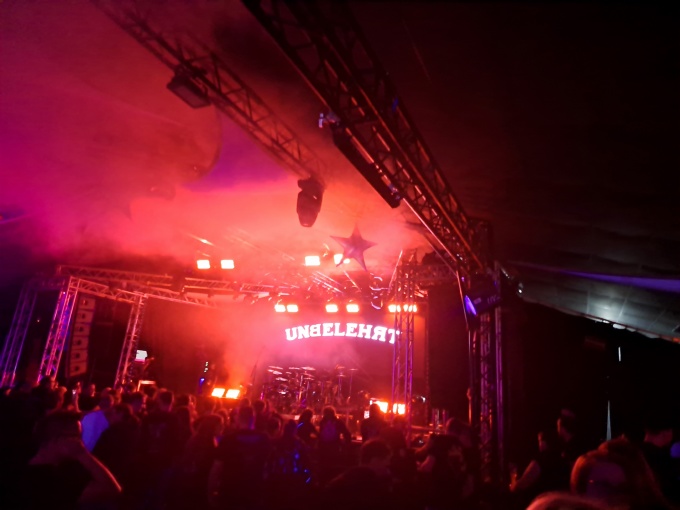 ublrocknacht38.jpg