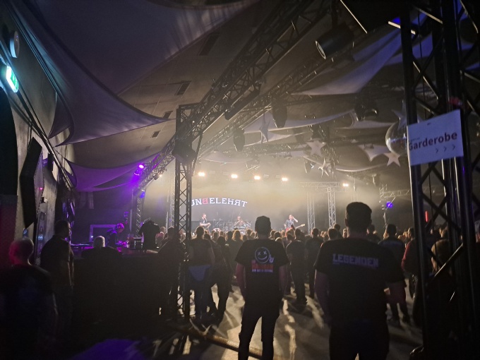 ublrocknacht39.jpg