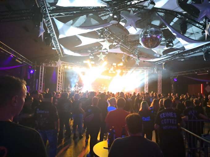 ublrocknacht40.jpg