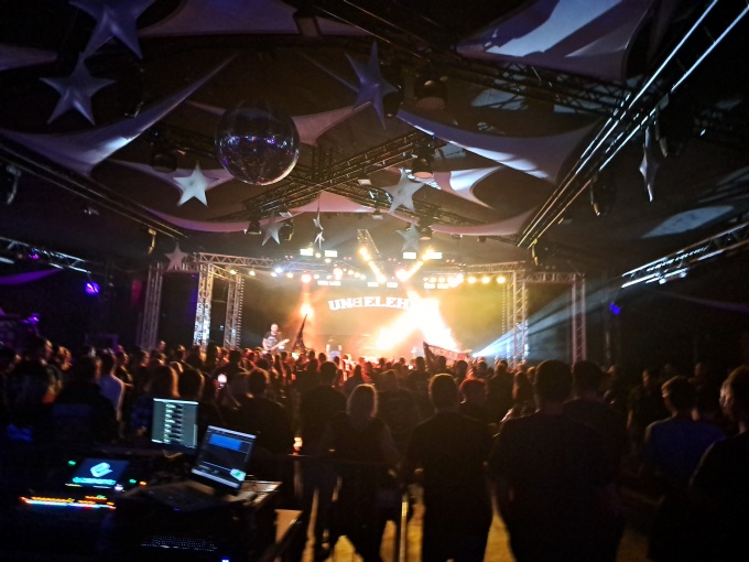 ublrocknacht41.jpg