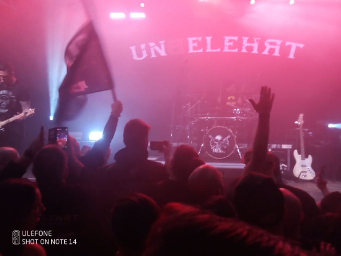 ublrocknacht42.jpg
