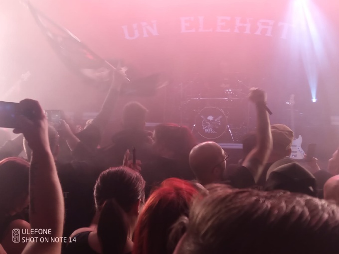 ublrocknacht43.jpg