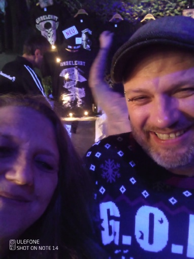 ublrocknacht5.jpg