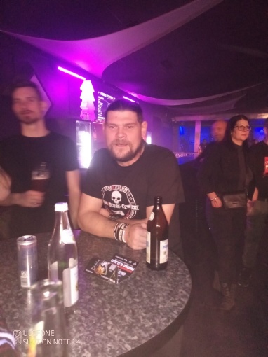 ublrocknacht6.jpg