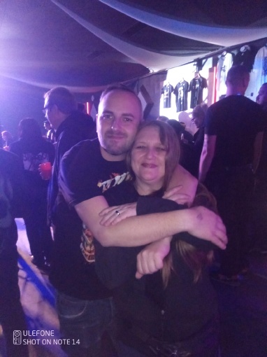 ublrocknacht7.jpg