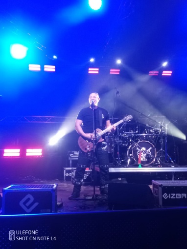 ublrocknacht8.jpg