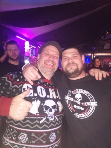 ublrocknacht9.jpg