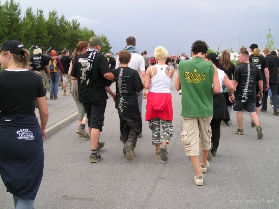 vaya20.JPG