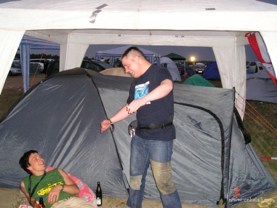 vaya26.JPG