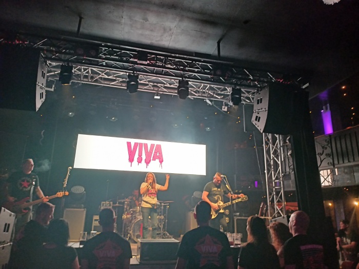 vivamod15.jpg