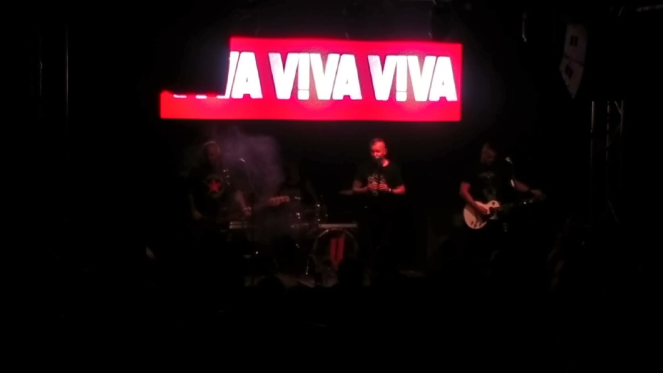 vivamod7.jpg