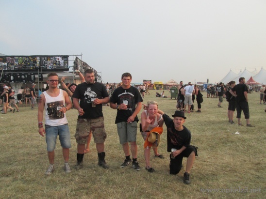 wff12.JPG