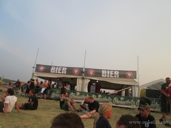 wff14.JPG