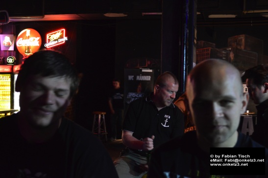 wnbg2.jpg