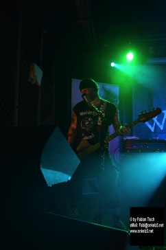 wnbg60.jpg