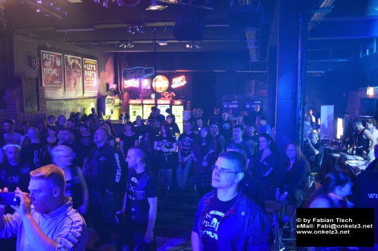 wnbg66.jpg