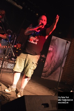 wnbg84.jpg